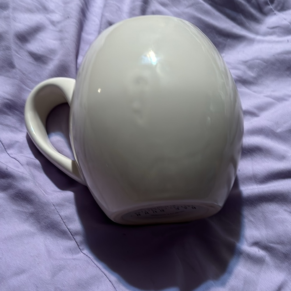 Rae Dunn Hello Fall mug - Picture 2 of 5